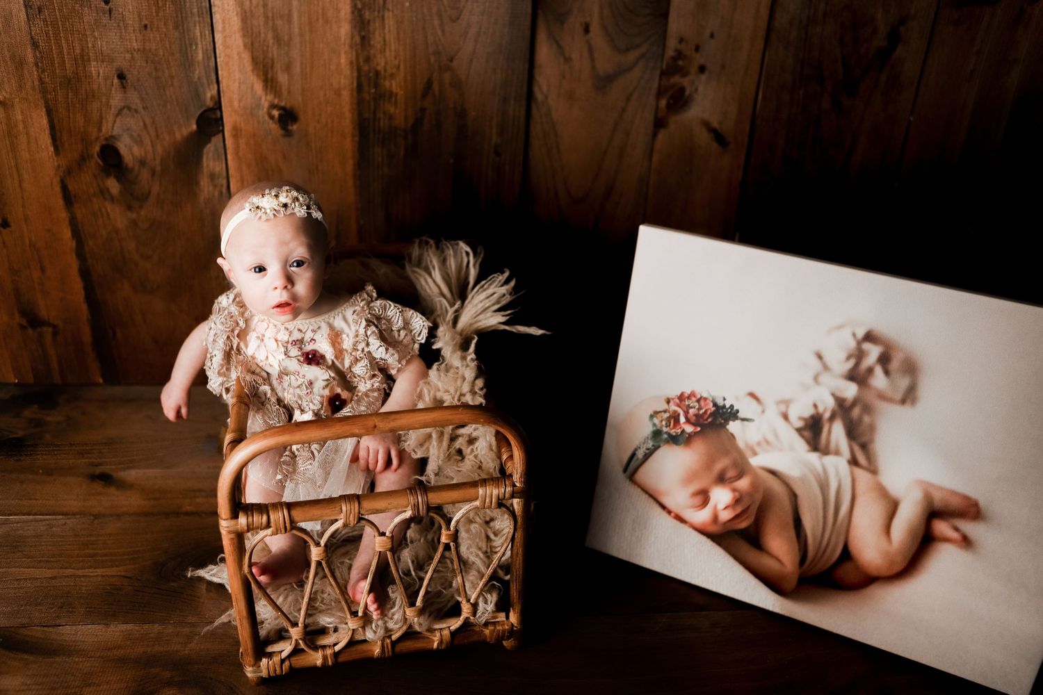 boston, Massachusetts newborn photographer, Micro preemie newborn, NICU babies, Preemie baby newborn photography