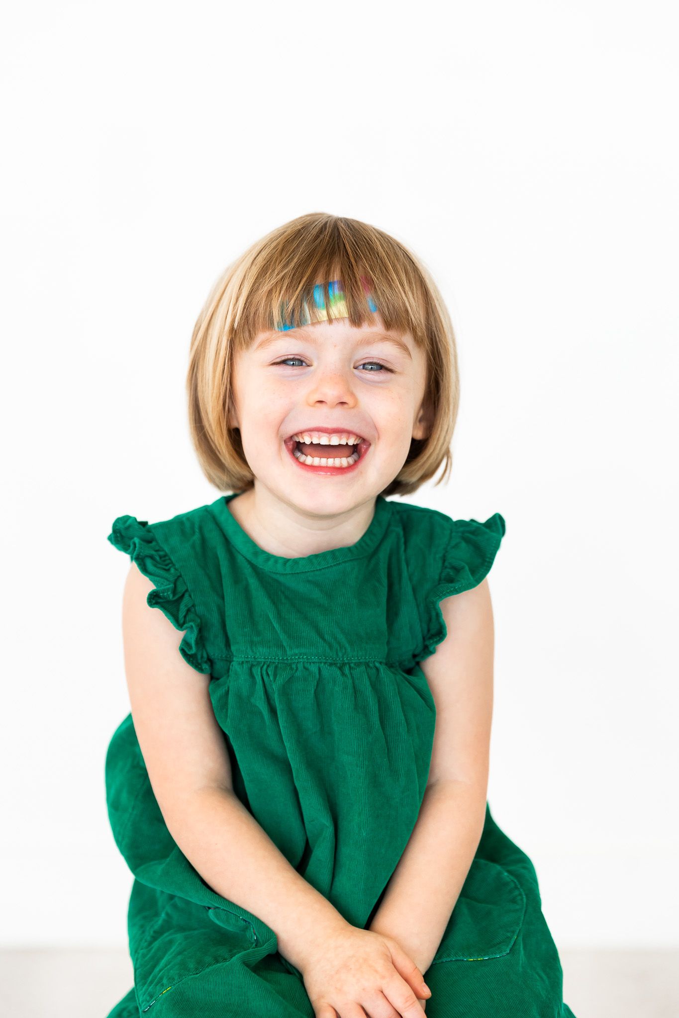 Houston-Family-Photographer