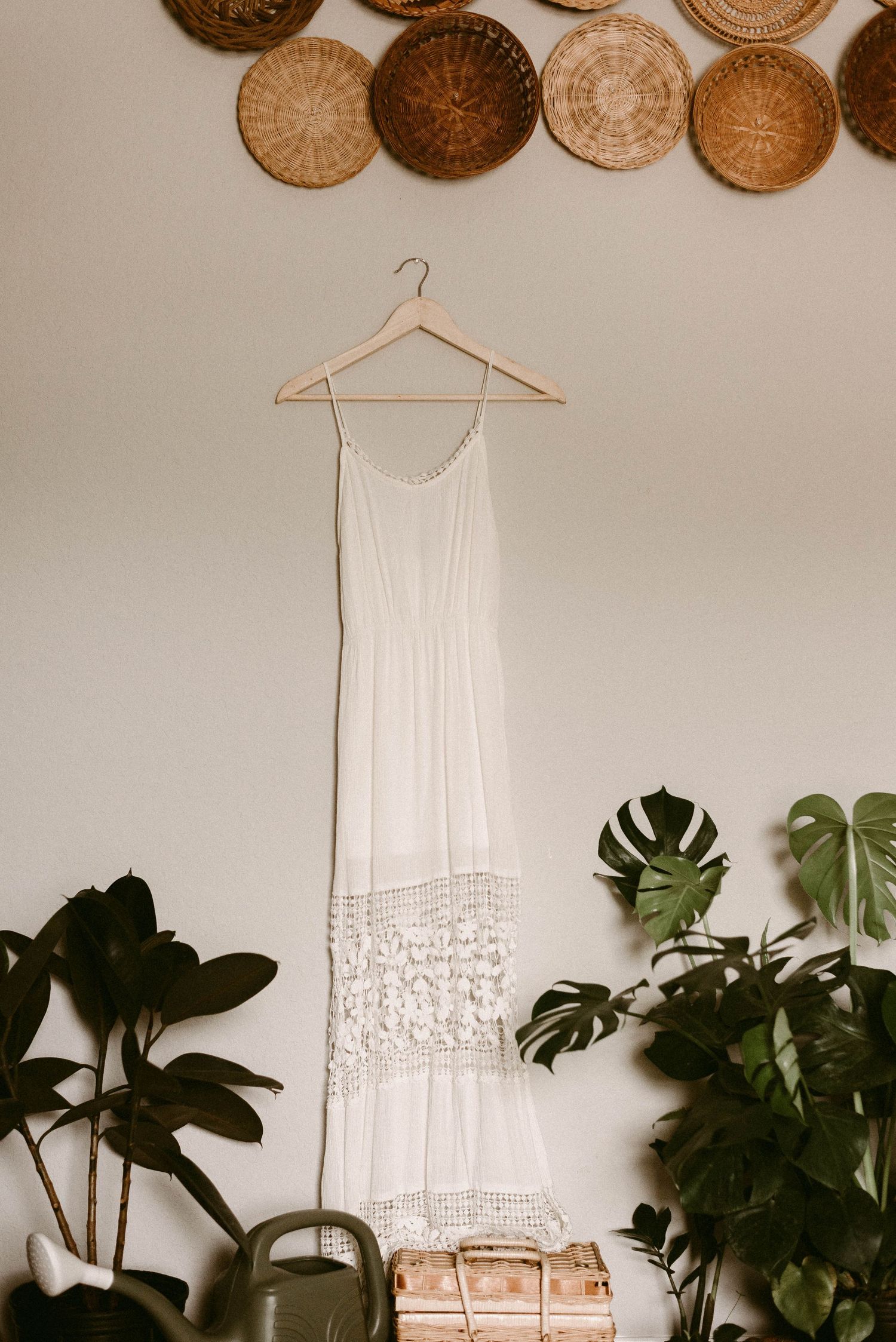 Katy Montoya Photography - Kenedy, Texas Photographer - Seguin, Texas