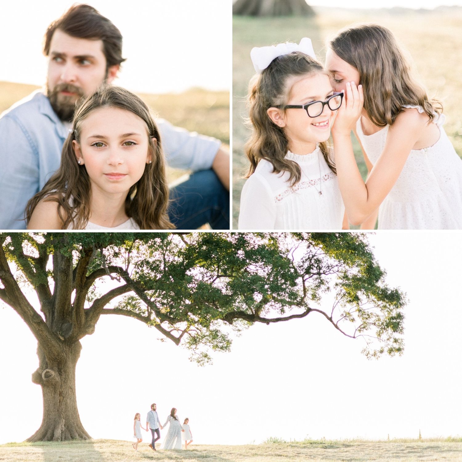 Augusta Georgia -family-photographer near me | fall family session
