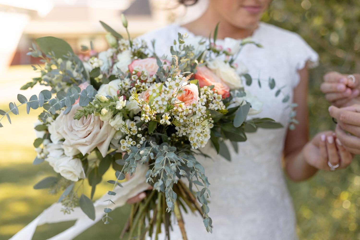 Jackson hole wedding photographer, Teton wedding photographer, Rexburg wedding photographer, SLC wedding photographer