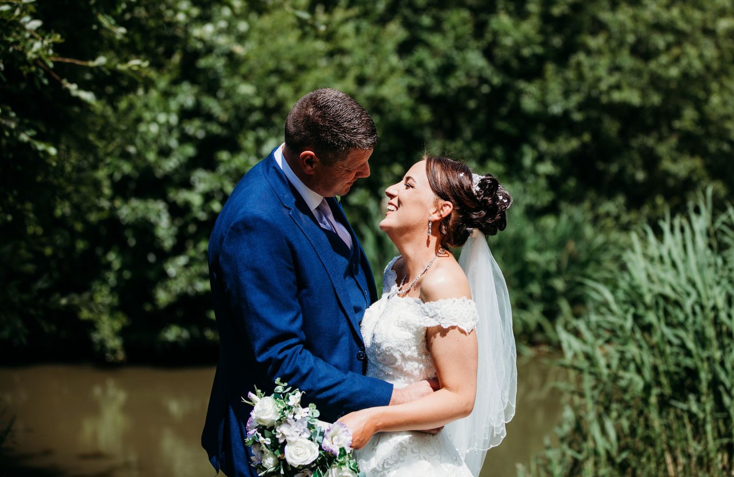 #weddingphotographer #weddingphotography