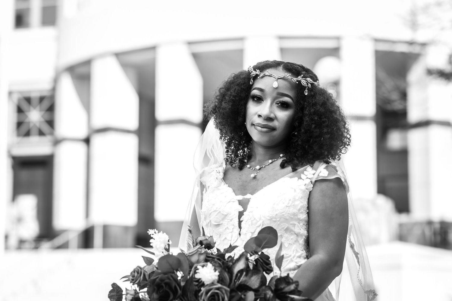 Richmond, Virginia, Lifestyle Photographer