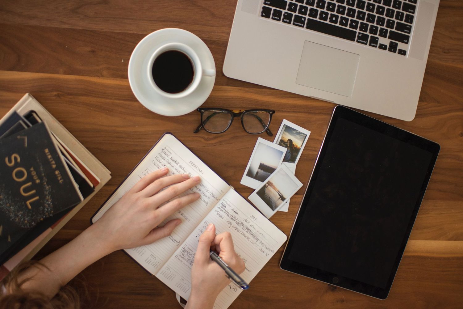 how to develop your small business, brand strides, marketing, branding, development
