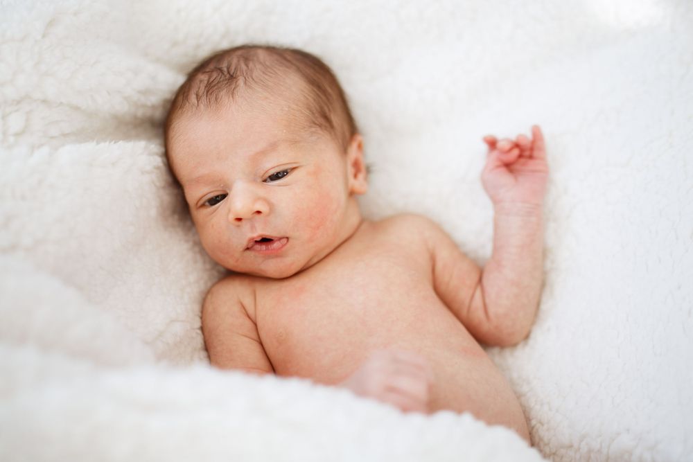 How to find the best newborn photographer near me Seattle newborn Photographer Seattle