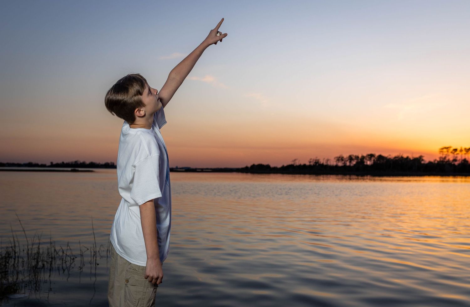 autism family and parent resources in the Onslow county and Swansboro nc area