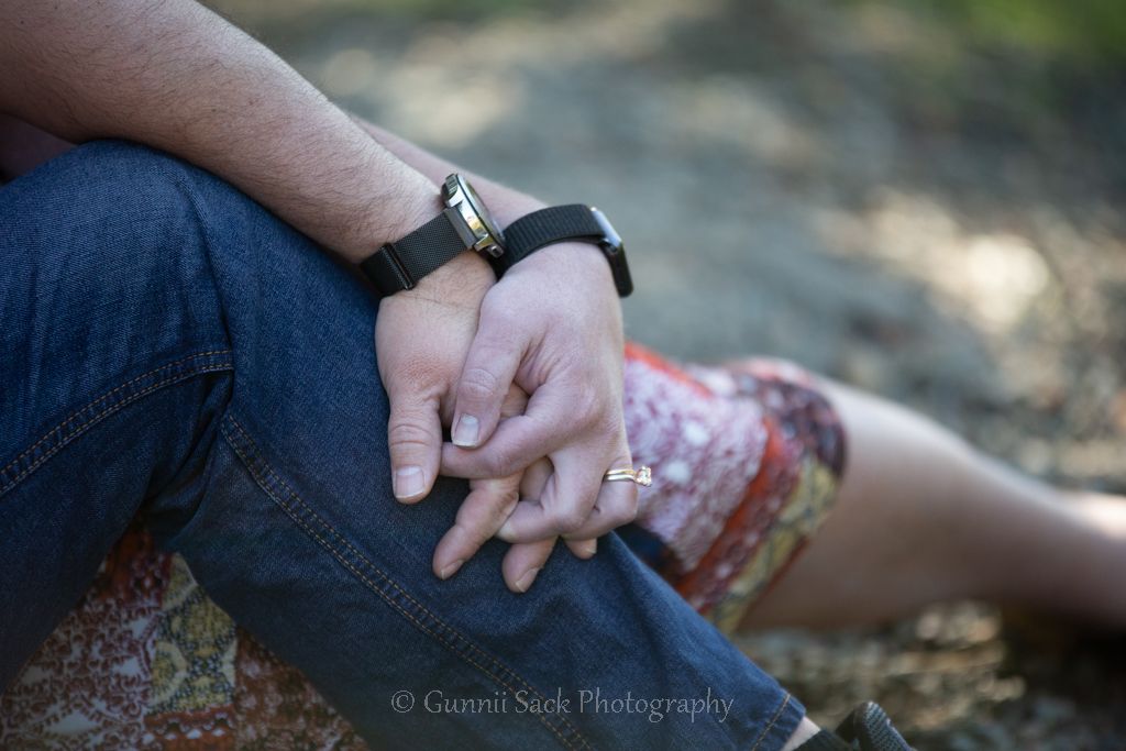 gunnii sack photography, anniversary shoot, mokelumne hill ca, calaveras county, best of calaveras, fall photos