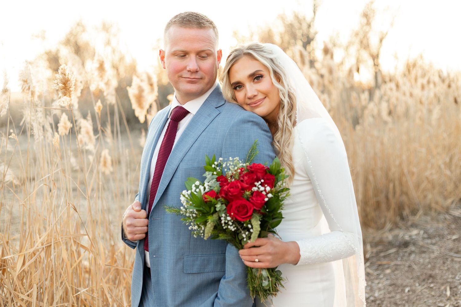 Rexburg wedding photographer, Eastern Idaho wedding photographer, Jackson hole wedding photographer, Utah wedding photo