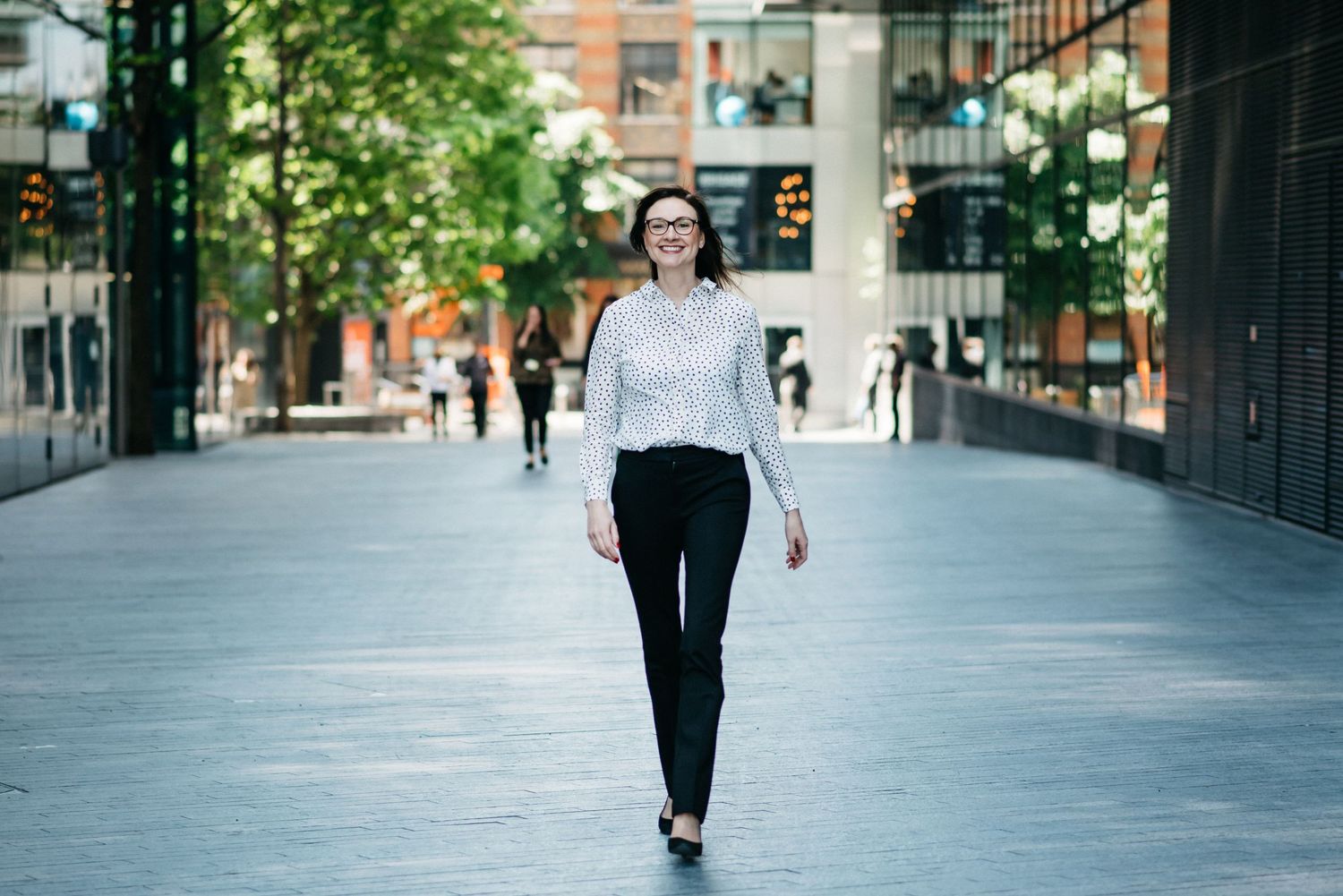personal branding photography career coach london