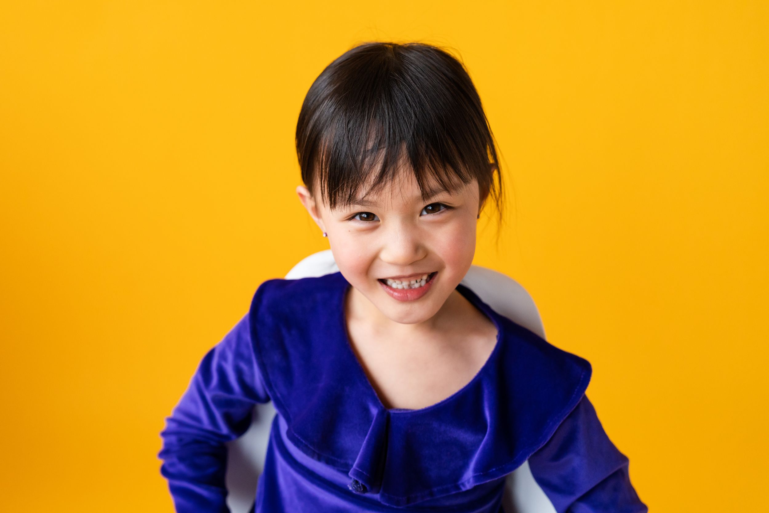 what-to-wear-for-spring-portrait-minis-ling-ling-zheng-photography