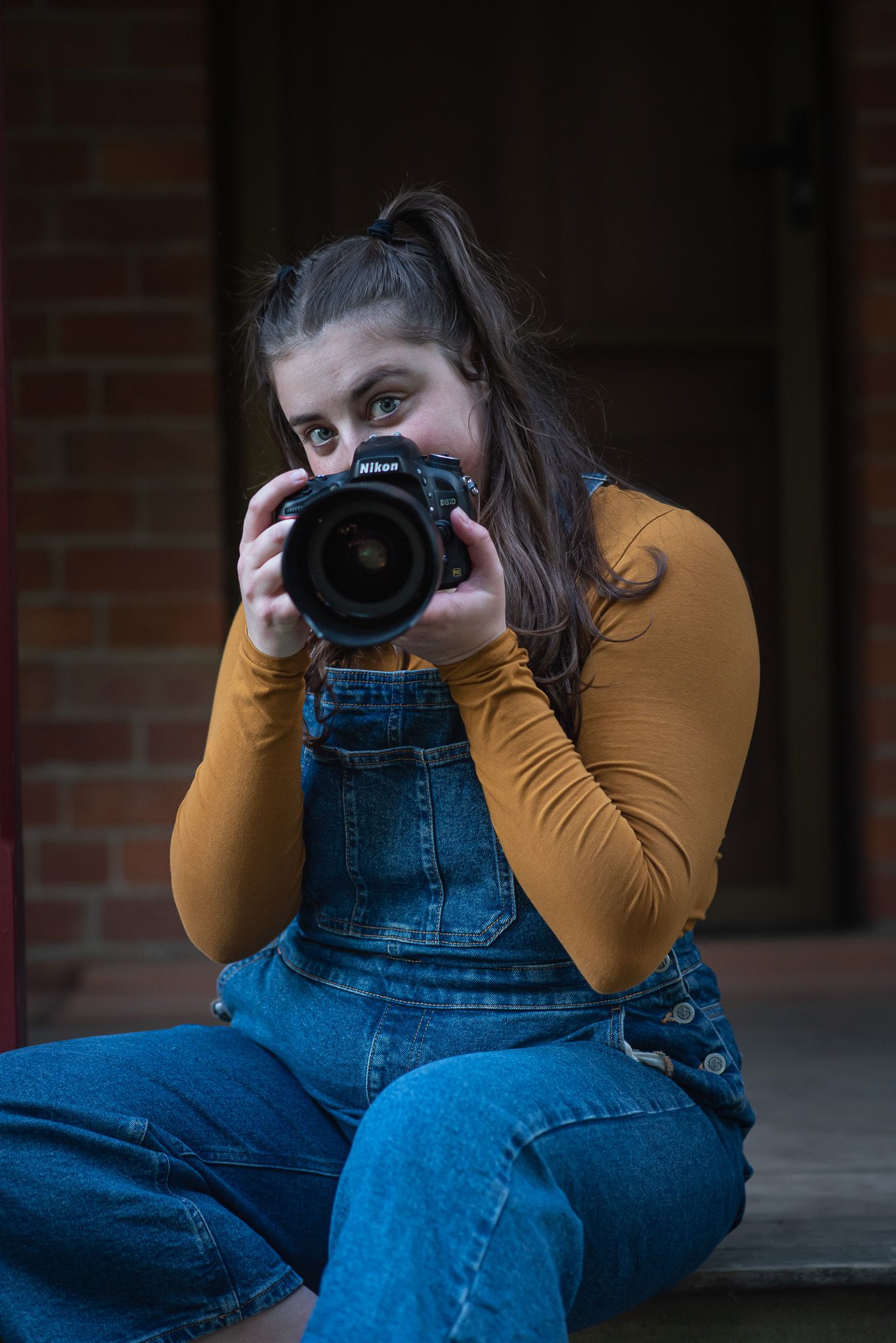 photographer mandurah, photographer perth, perth photographer, Mandurah photographer. story and soul photography mandurah