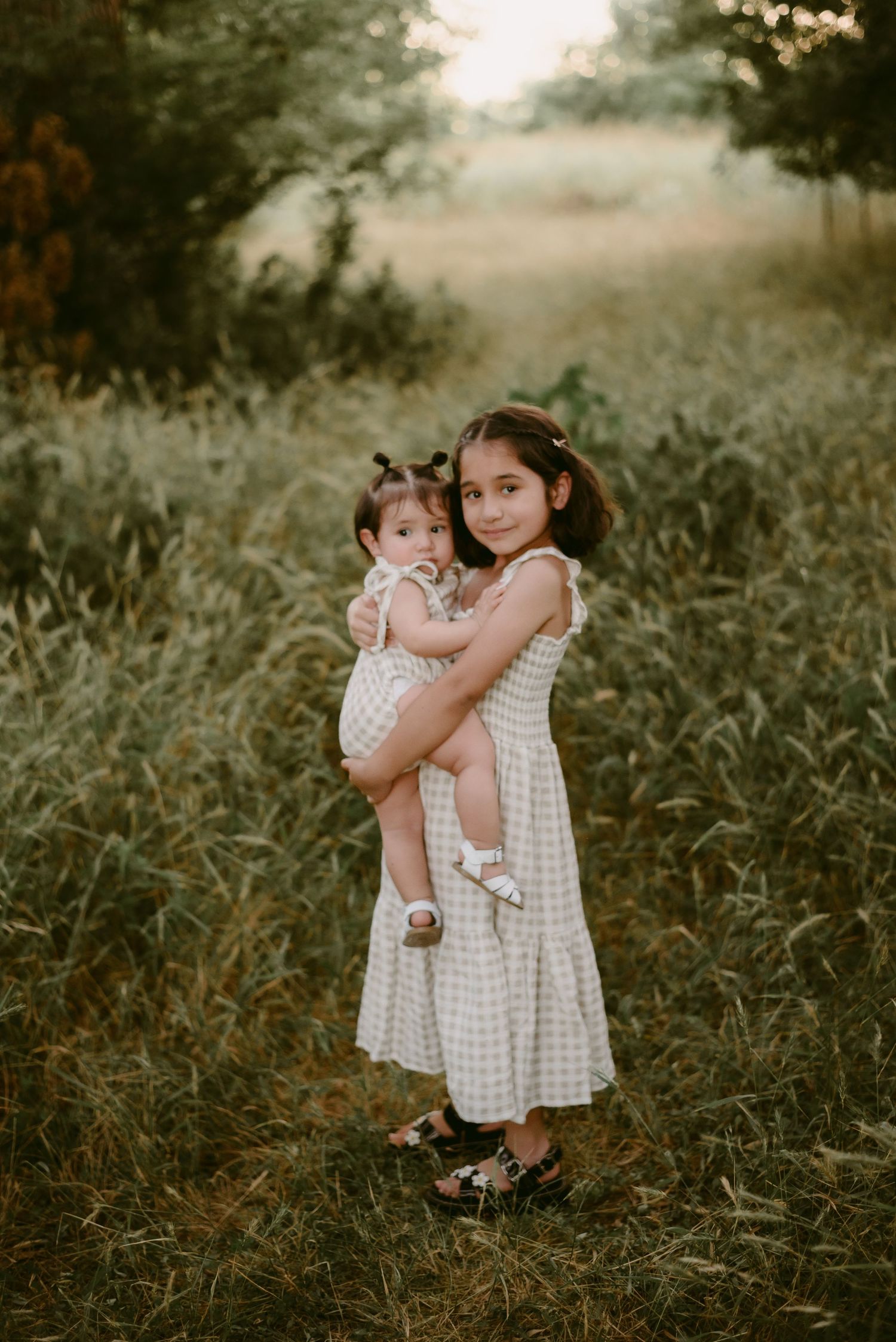 Katy Montoya Photography - Kenedy, Texas Photographer - San Antonio, Texas Family Photographer