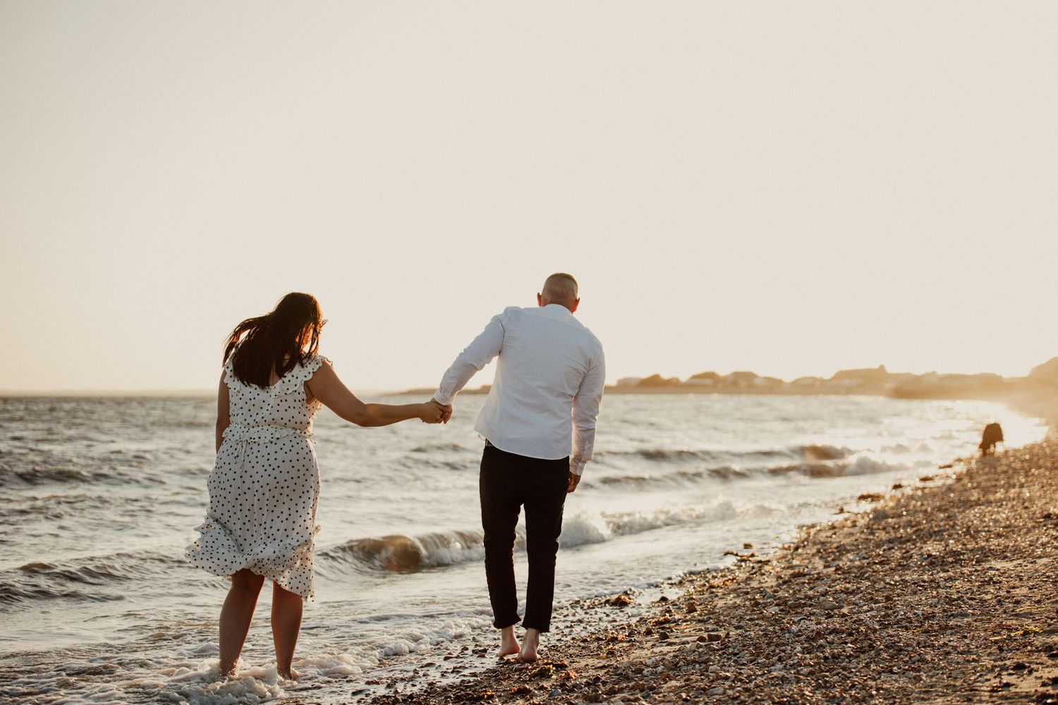 must have pose for your wedding day