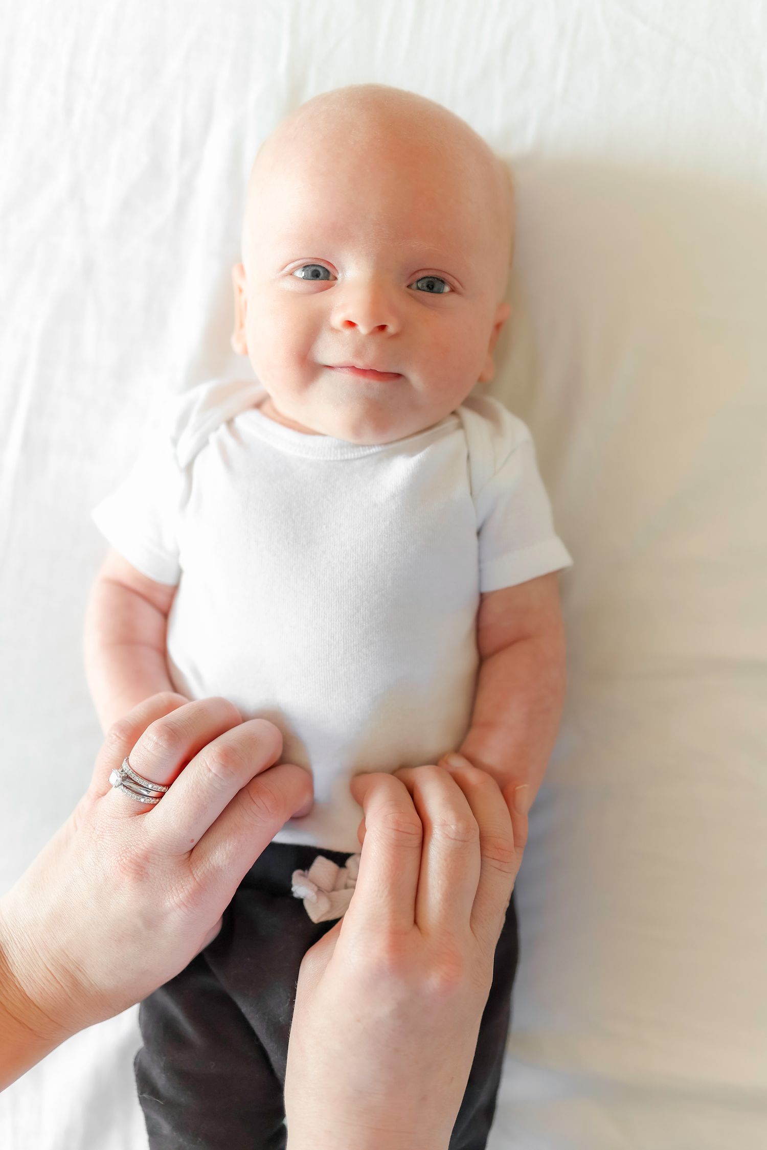 J DHILLON PHOTO bay area east bay livermore california family and newborn photographer