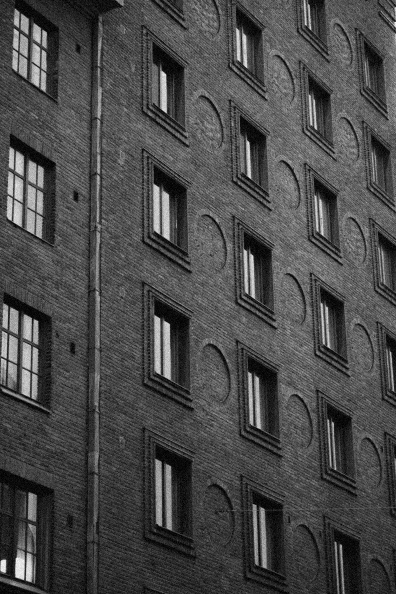 Helsinki blogi Anita Vartiainen