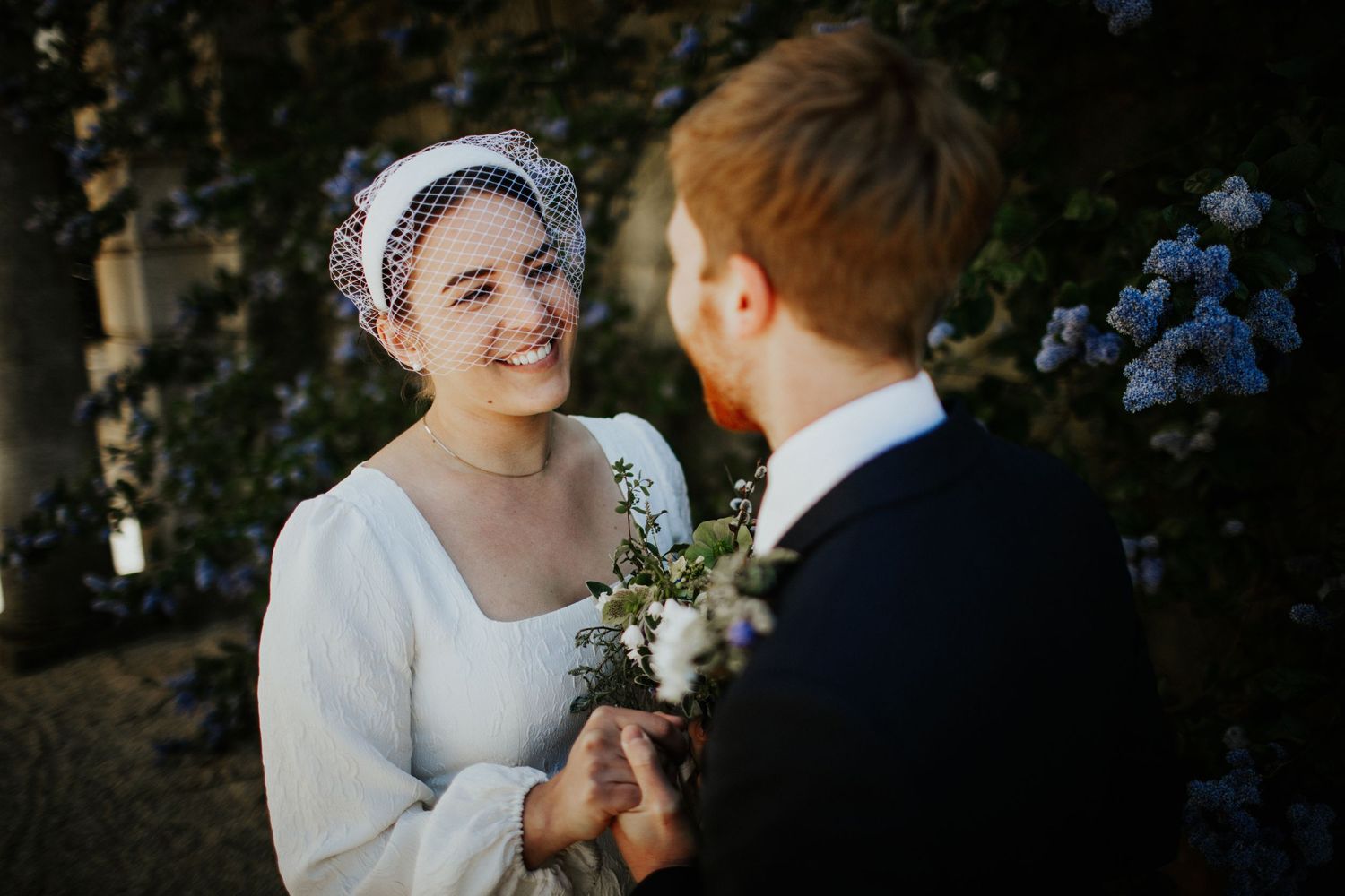 wedding photographer in bath, somerset