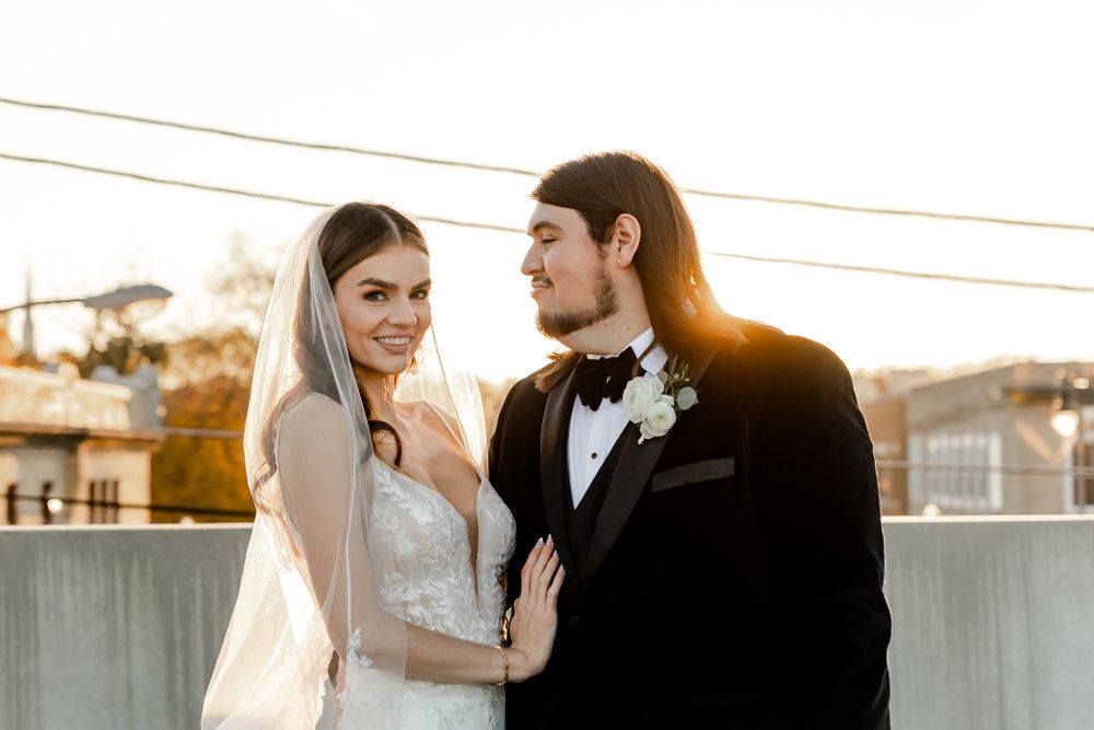 Nude Dani Marco - Personal Moments Captured Forever