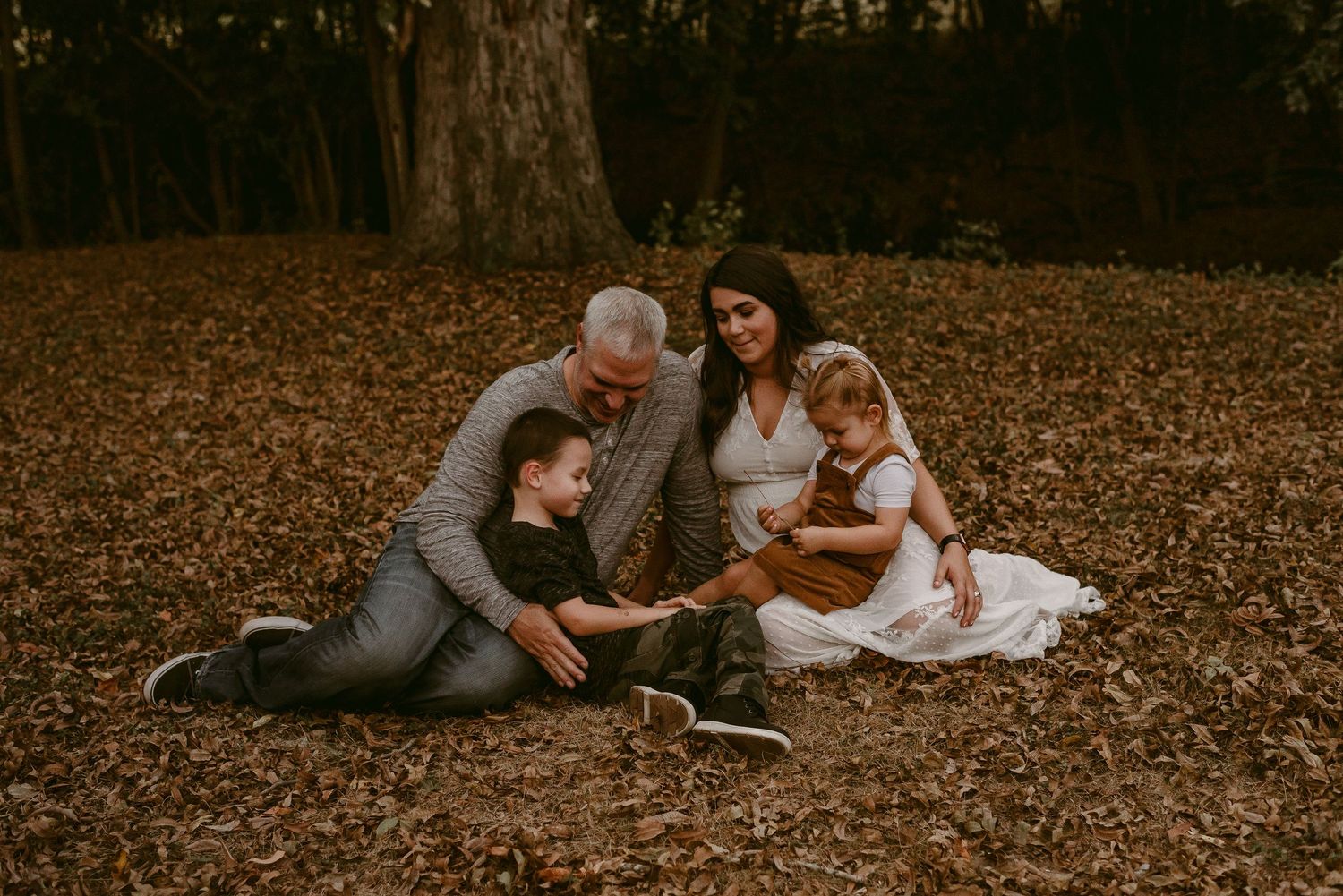 Seguin, Texas Photographer | La Vernia, Texas Photographer | Luling, Texas Photographer  | Nixon, Texas Photographer