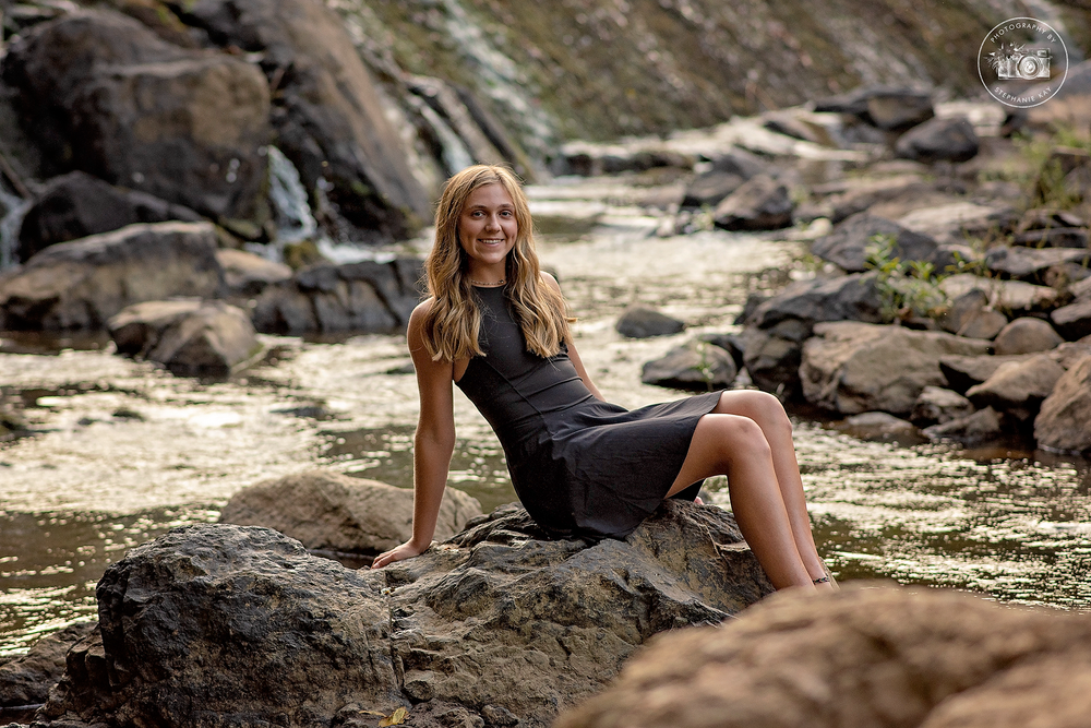 Photography By Stephanie Kay