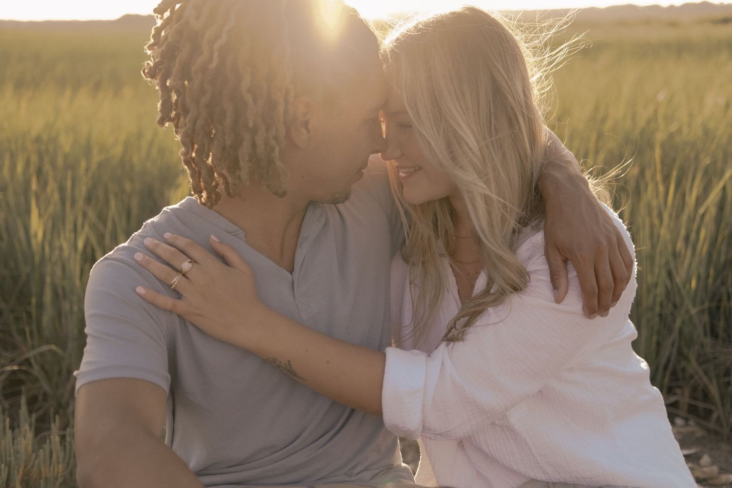 Elopement intimate wedding photographer, based in Iceland charleston South Carolina North Carolina destination wedding