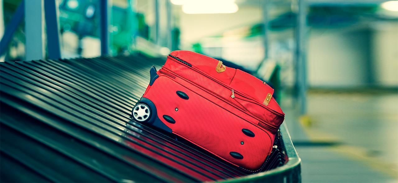 Can I add extra baggage after booking Qatar Airways? Cheapest Travel