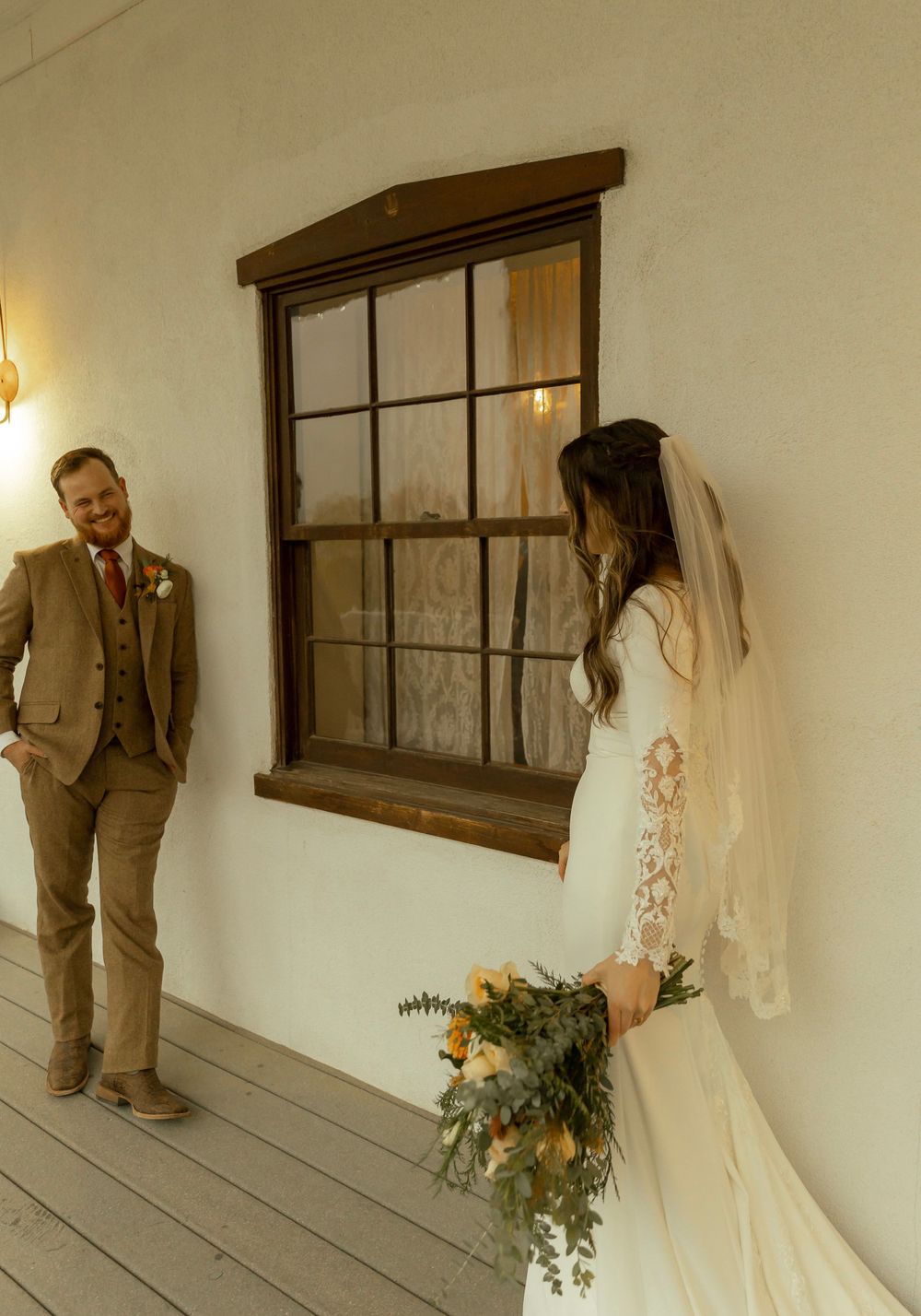 The Top 7 Unique Wedding Venues in Utah Lyss K. Photography