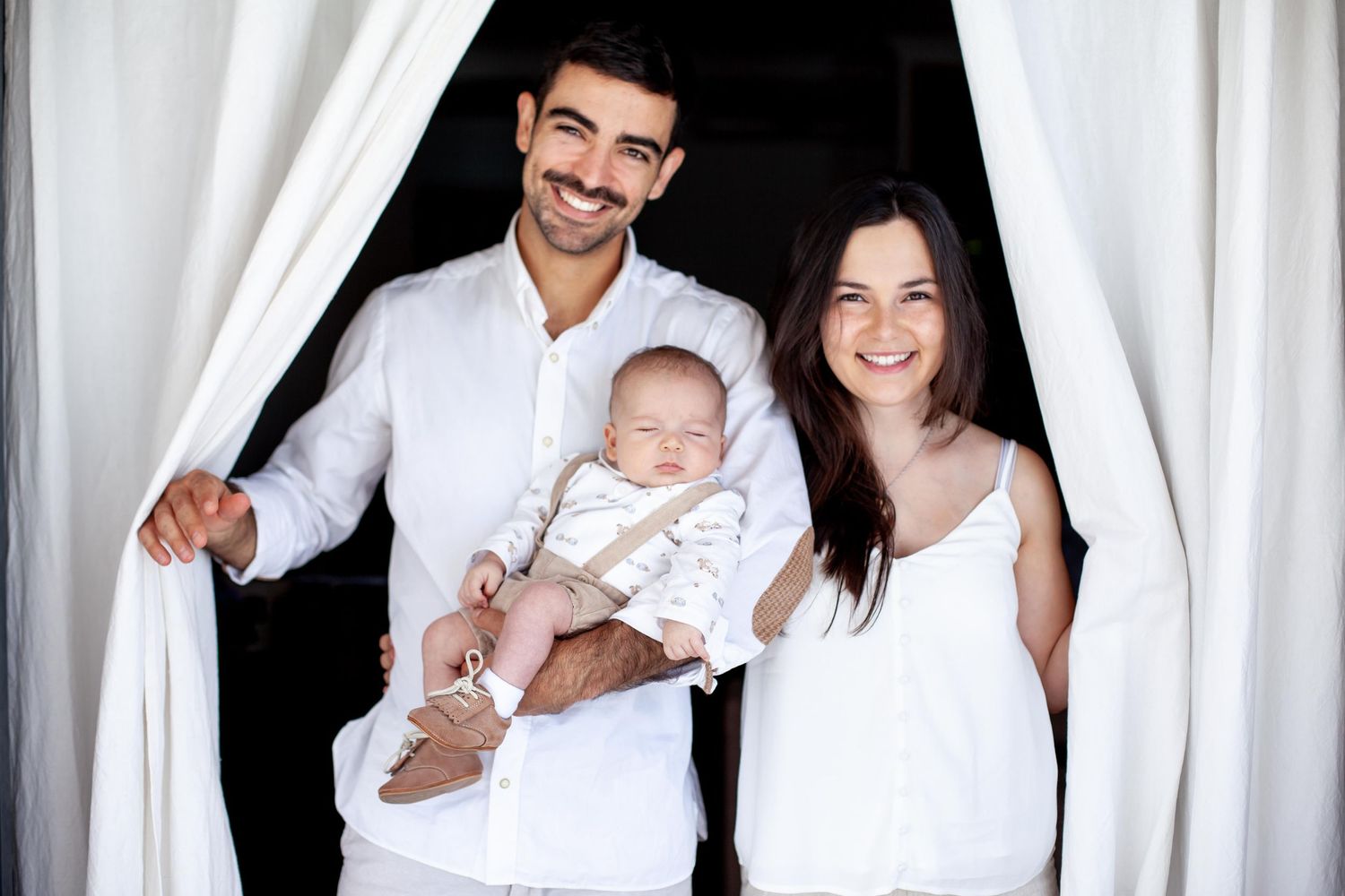 fotografa-de-familia-sessão-em-casa-lisboa