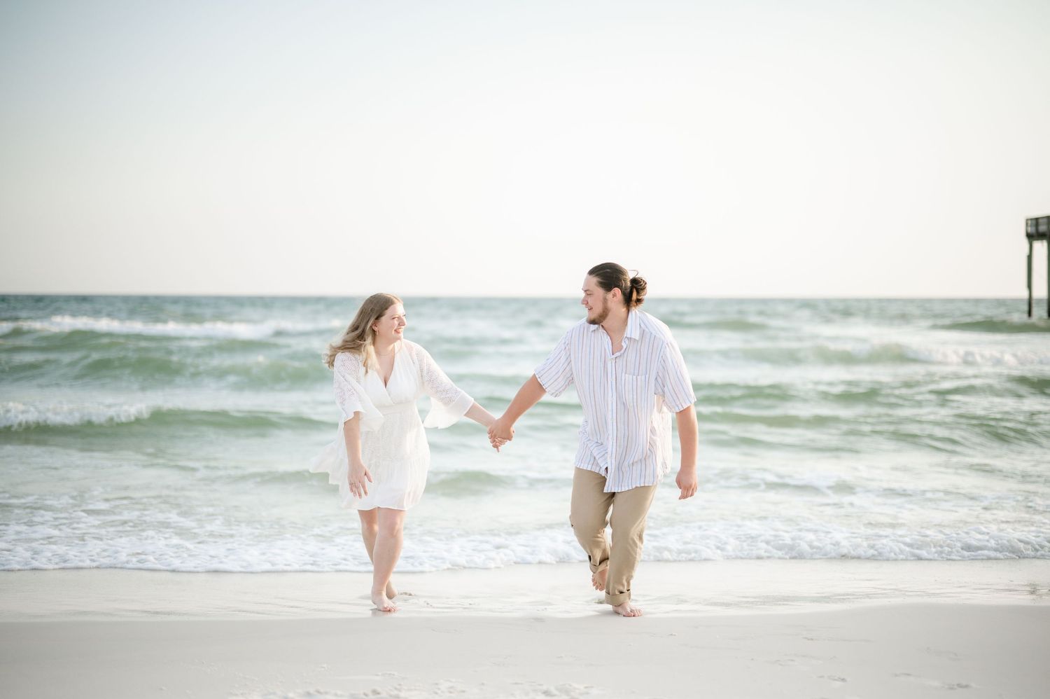 Panama City beach vacation, family photoshoot, pcb photographer, Panama City beach photographer, client closet