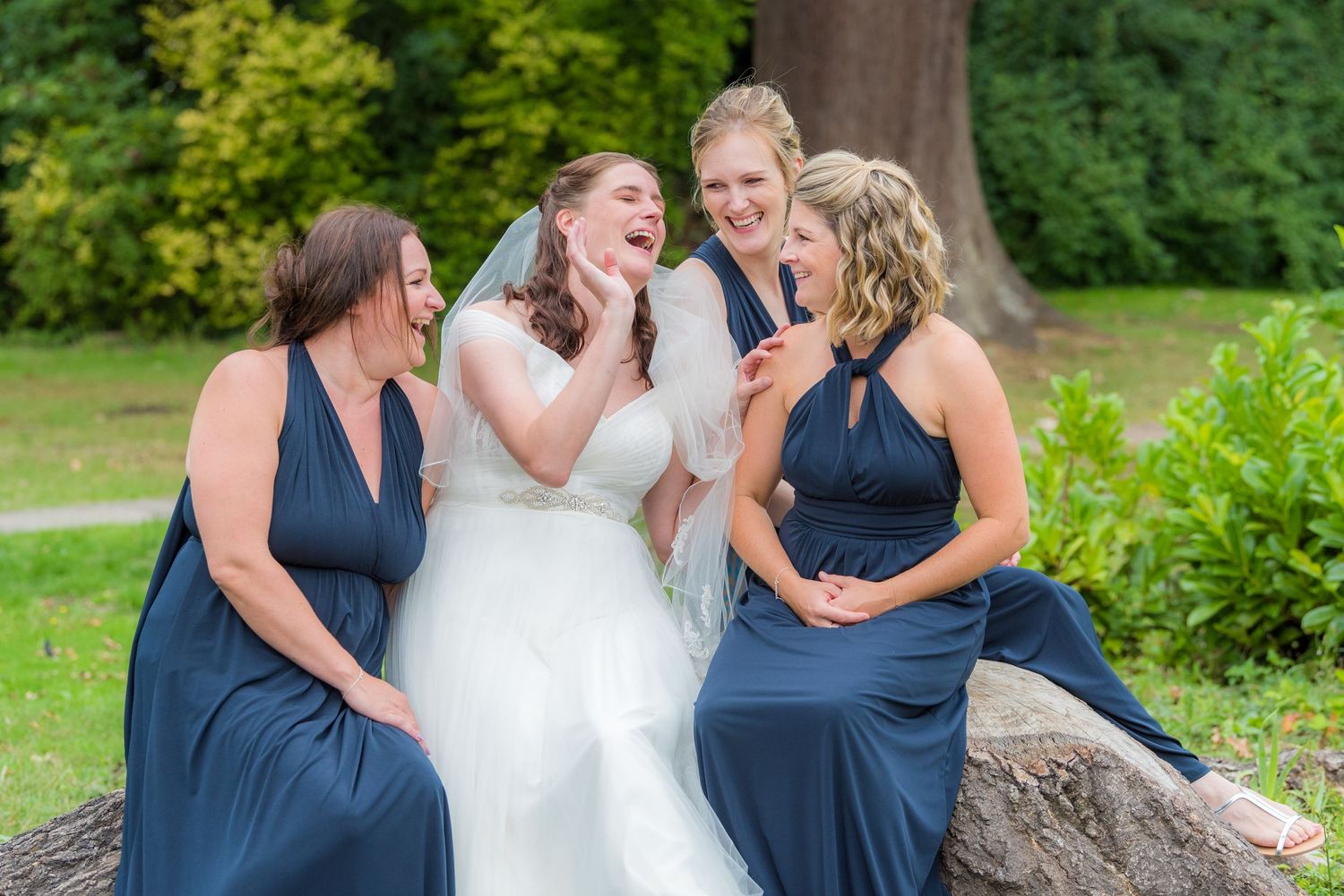 Bromley Court Hotel Wedding just outside London City