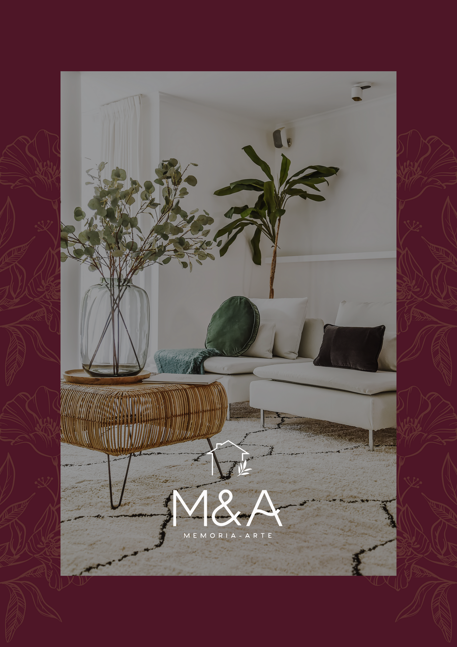 Agrega un toque encantador a tus espacios con nuestras mariposas decorativas, inspirando creatividad y alegría.