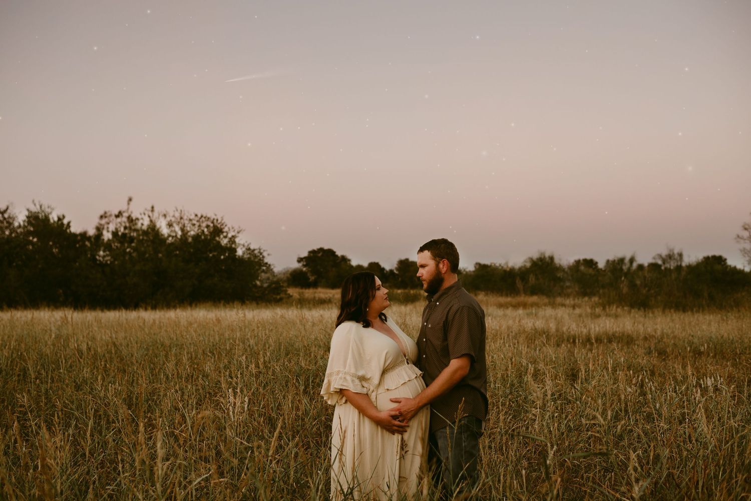 Katy Montoya Photography - Kenedy, Texas Photographer - Victoria, Texas Family Photographer