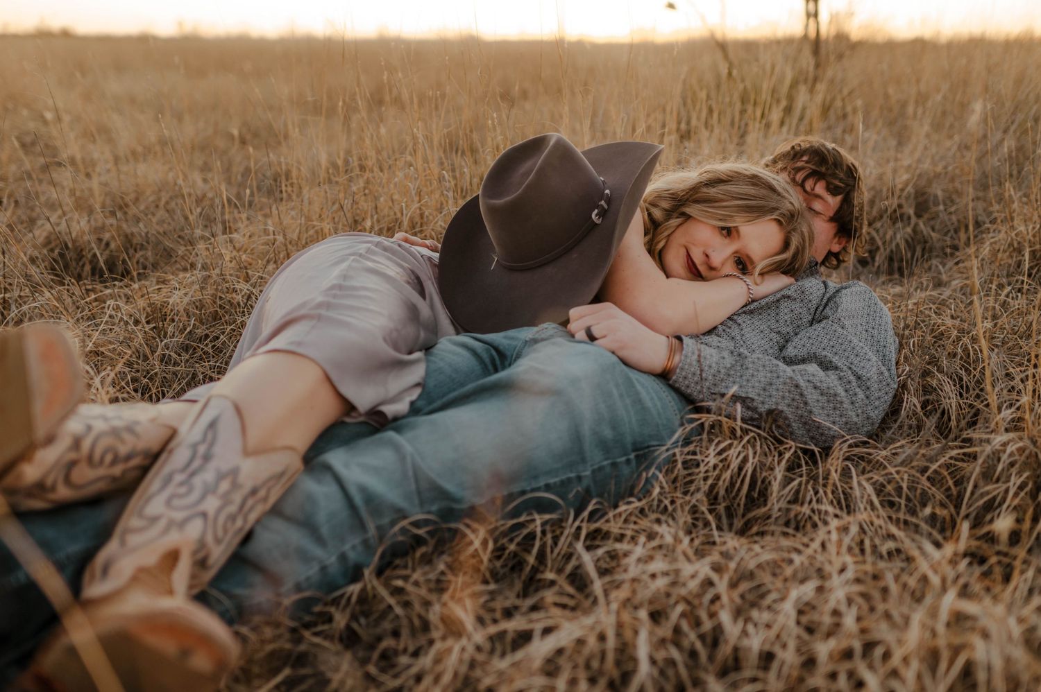Lubbock-TX-Texas-Wedding-Photographer-Western-Bride-Photography-Amarillo-DFW-Bride-East-West-Abilene-Austin-Weatherford
