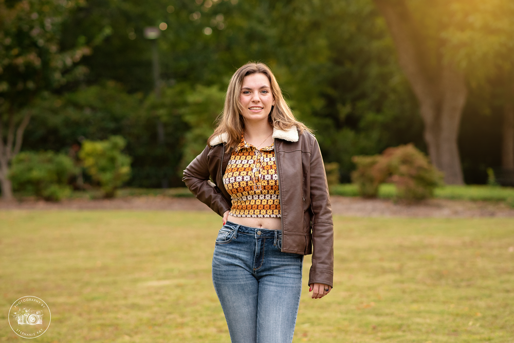 Photography By Stephanie Kay