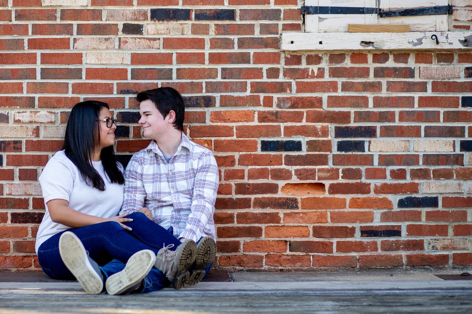 Couples Photo
