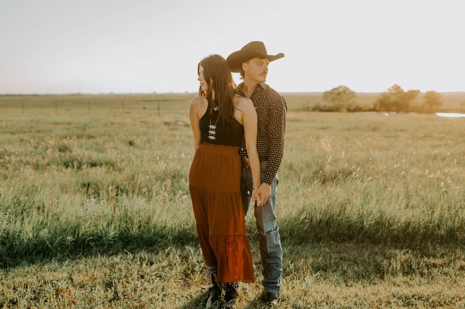 The Barn at 5S Ranch, Texas Western Wedding Photographer, Lubbock TX Wedding Photographer, Thrall TX