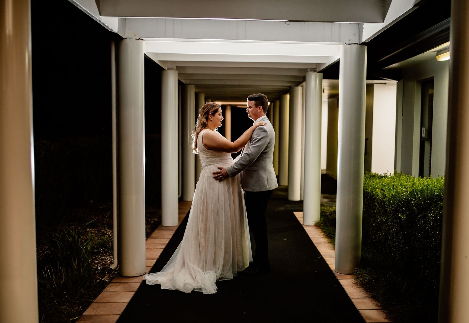 Mornington Penisula wedding photographer bayside wedding photographer yarra valley  wedding photographer best wedding