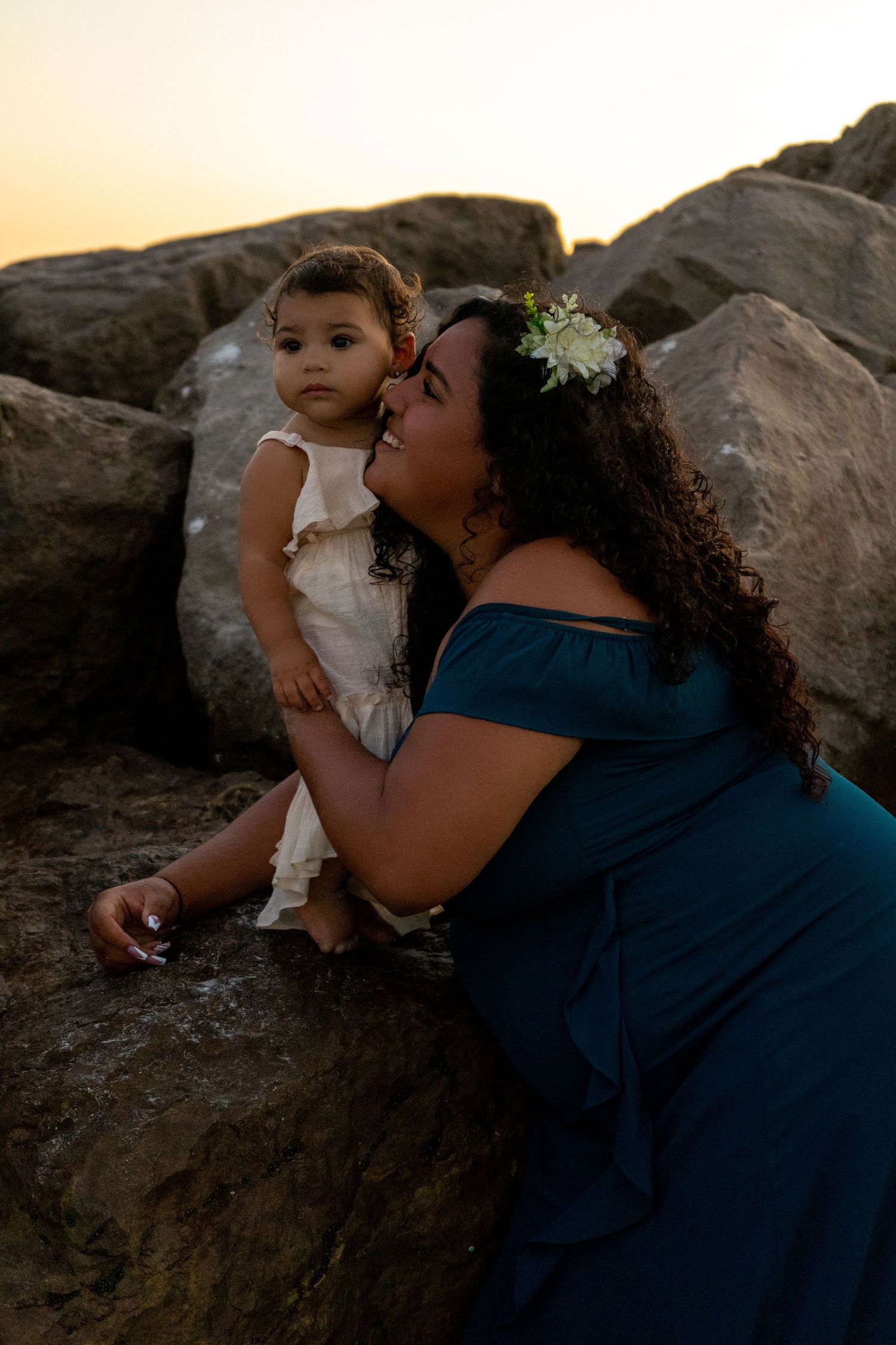 Tampa Bay Family Photographer, Family Session