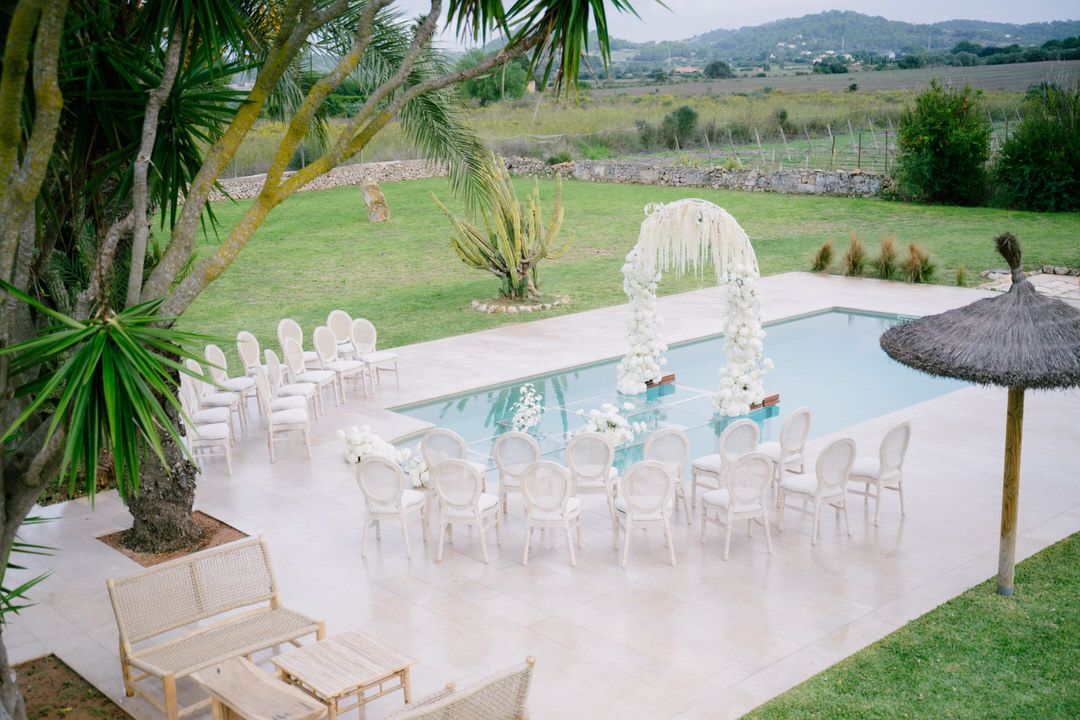 Hochzeitsfotograf mallorca, heiraten mallorca, hochzeit mallorca, hochzeit deia mallorca, deia, Son Amaret Hochzeit