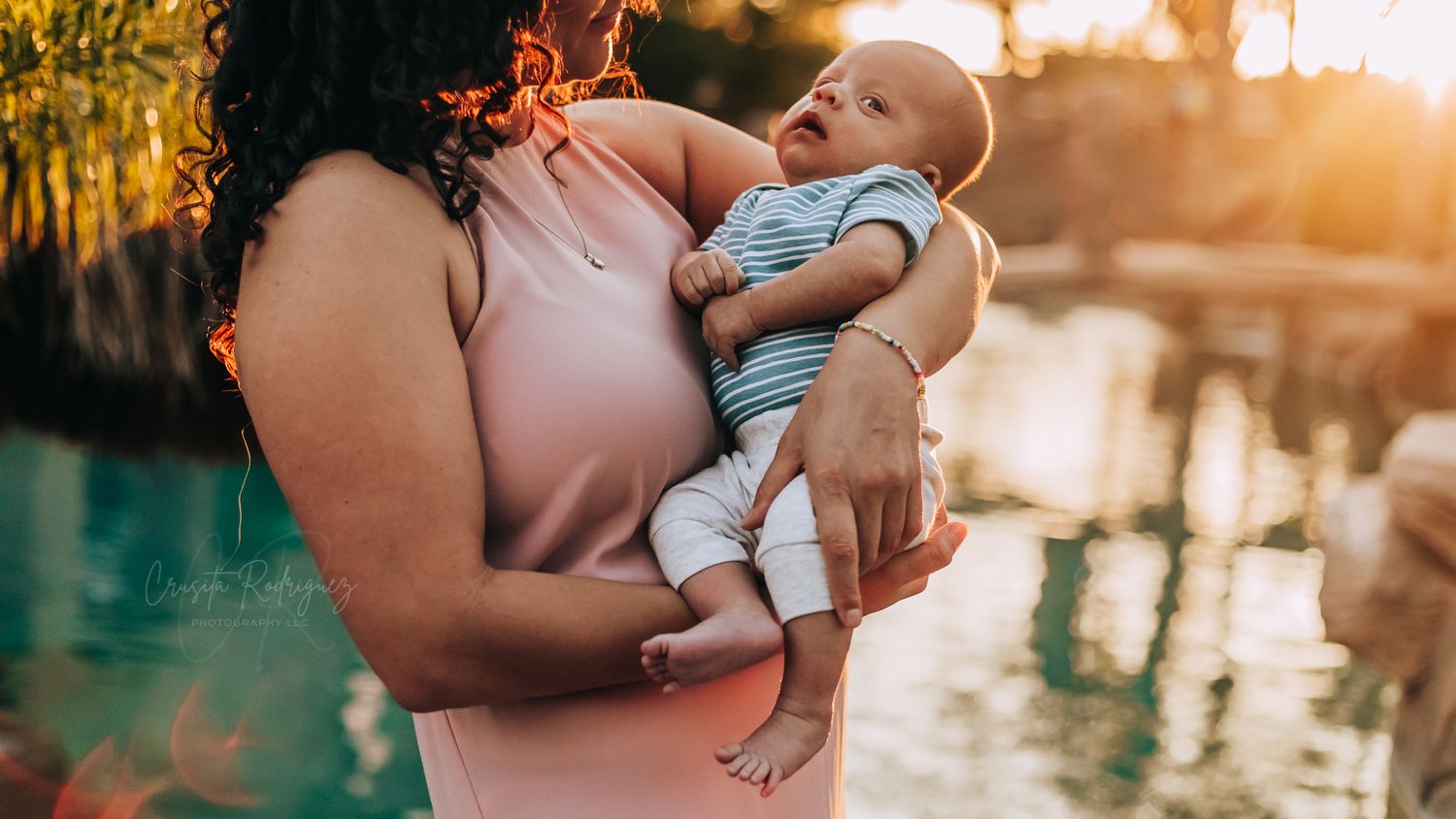 Ontario California Motherhood photographer