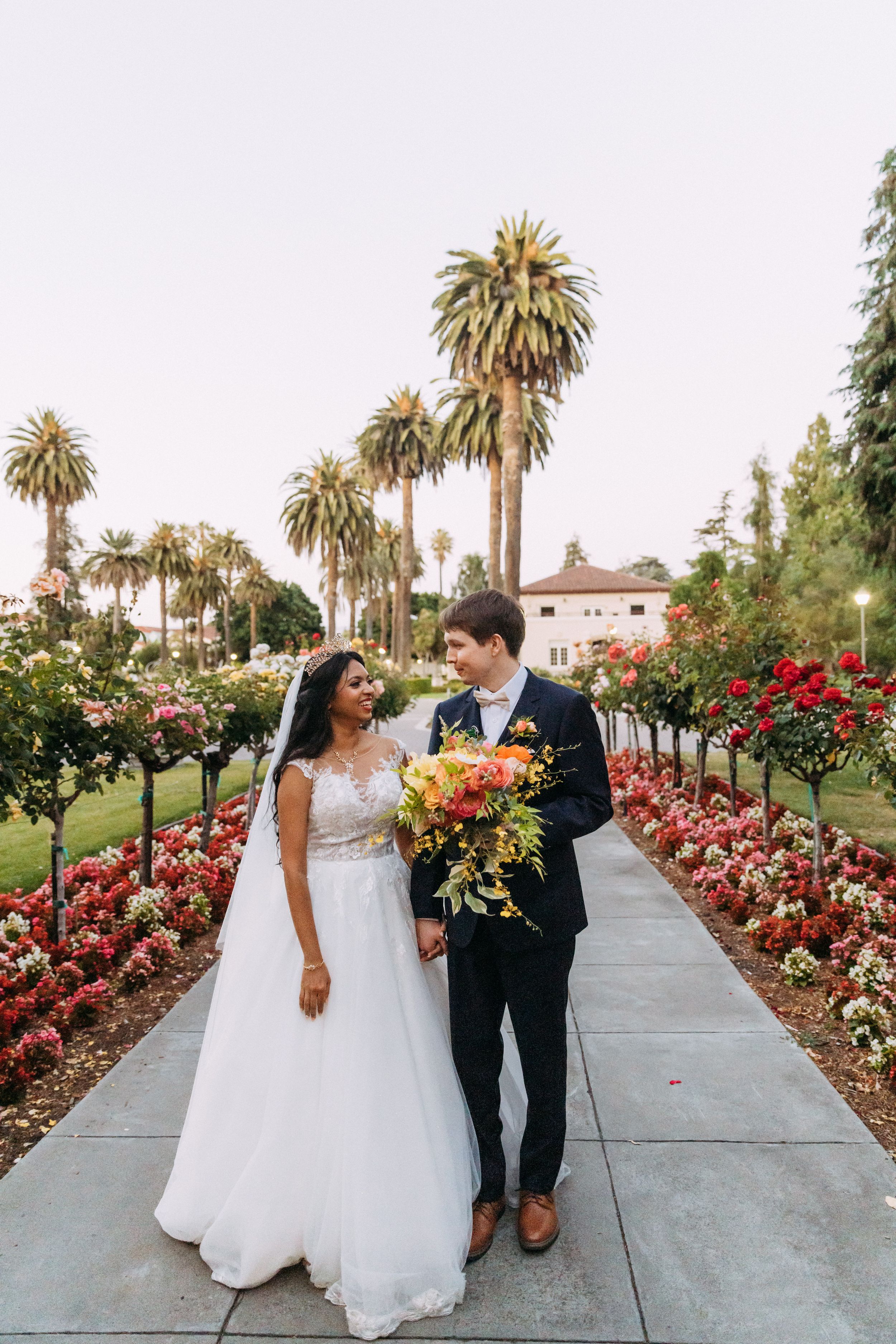 The Proposal: Estée Lalonde And Trevor Baum'S Romantic Story - 3y2q6ir