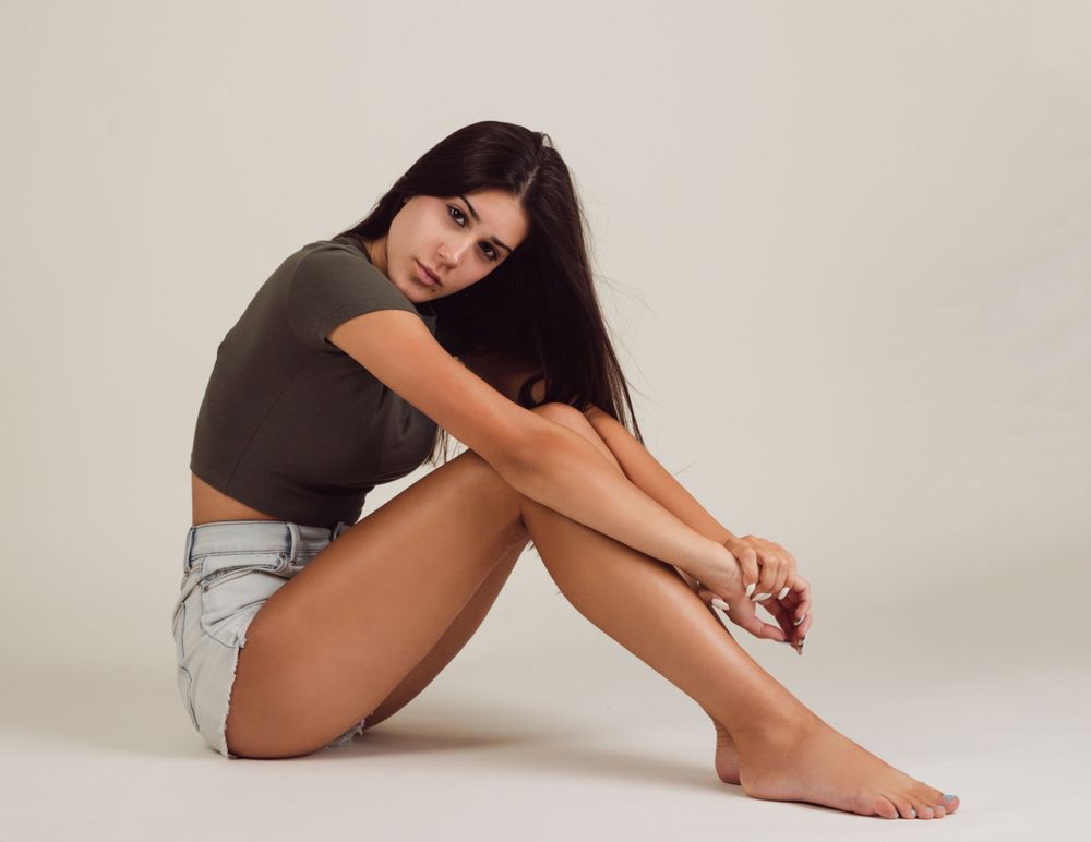 Modeling Agencies in Kansas City Crush Model Studio