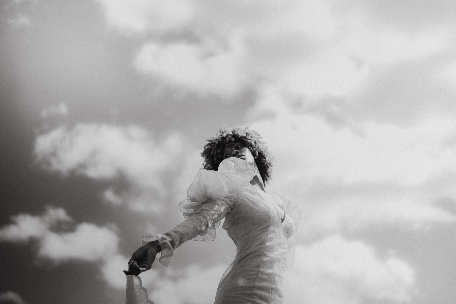 Katy Montoya Photography - Kenedy, Texas Photographer - Austin, Texas Fashion Photographer
