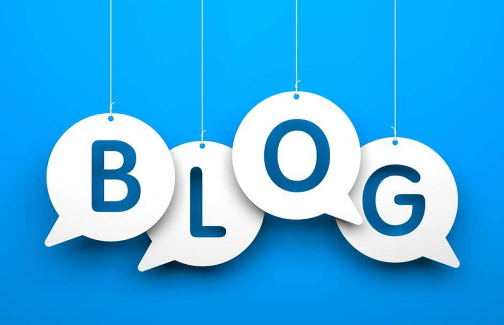 Platform to Buy Used Phones Used Mobile For Sale In Pakistan