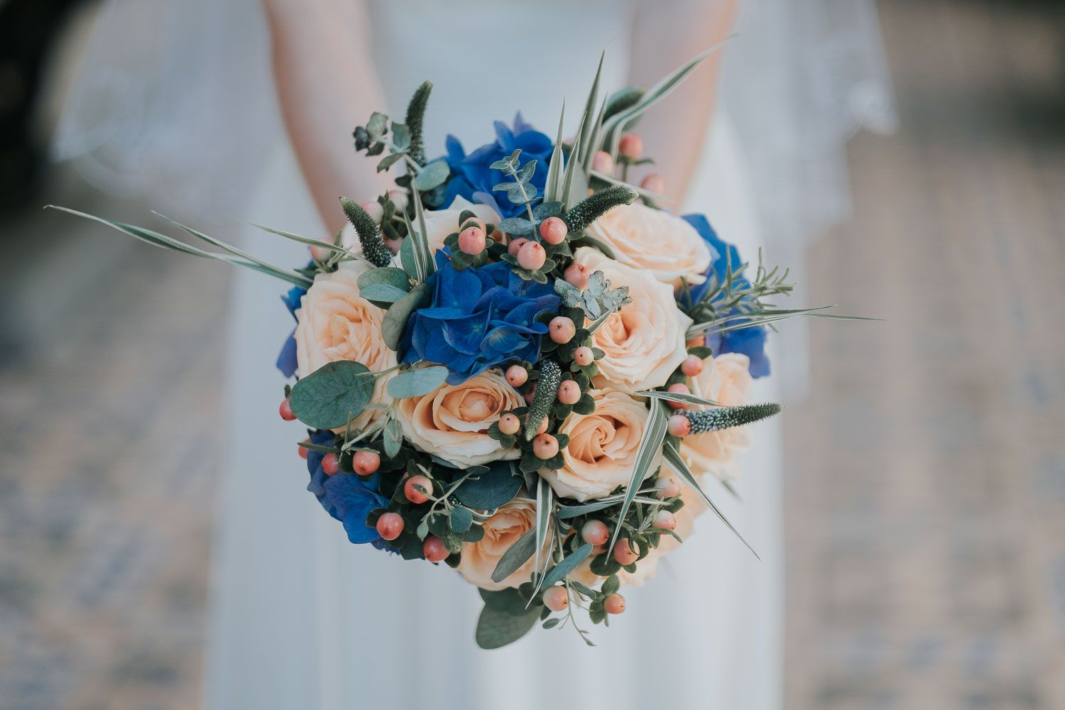 The cost of Wedding Photography in the uk