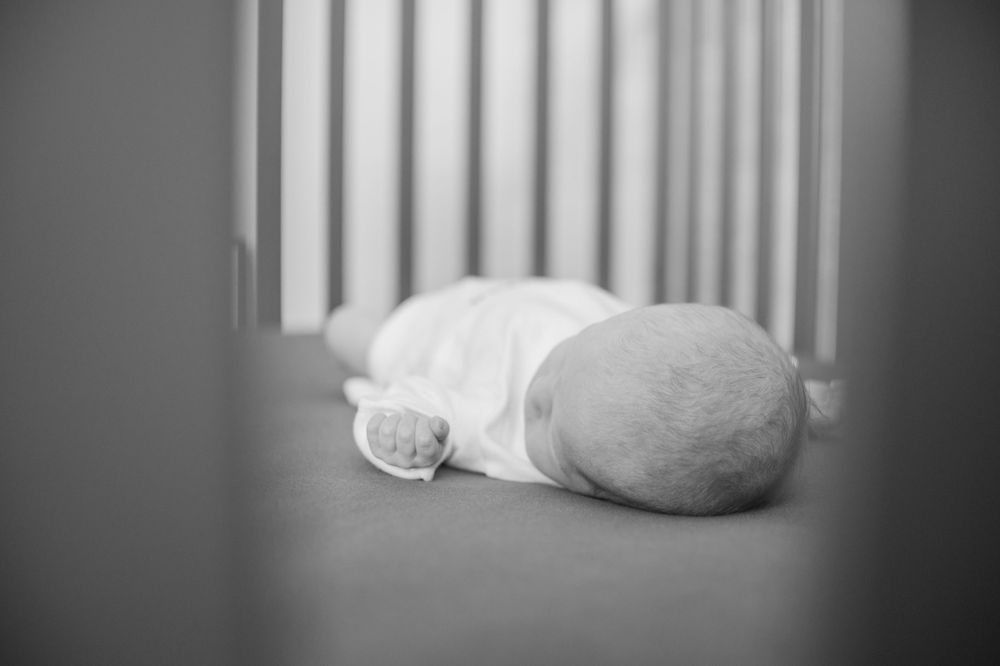 6 INDIANAPOLIS RESTAURANTS TO TAKE YOUR NEWBORN TO Ashley Line