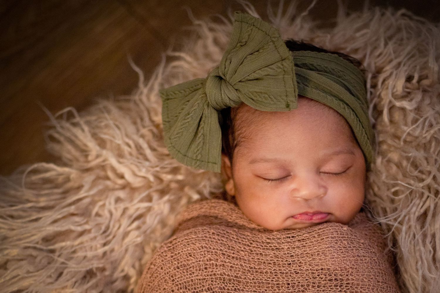 newborn