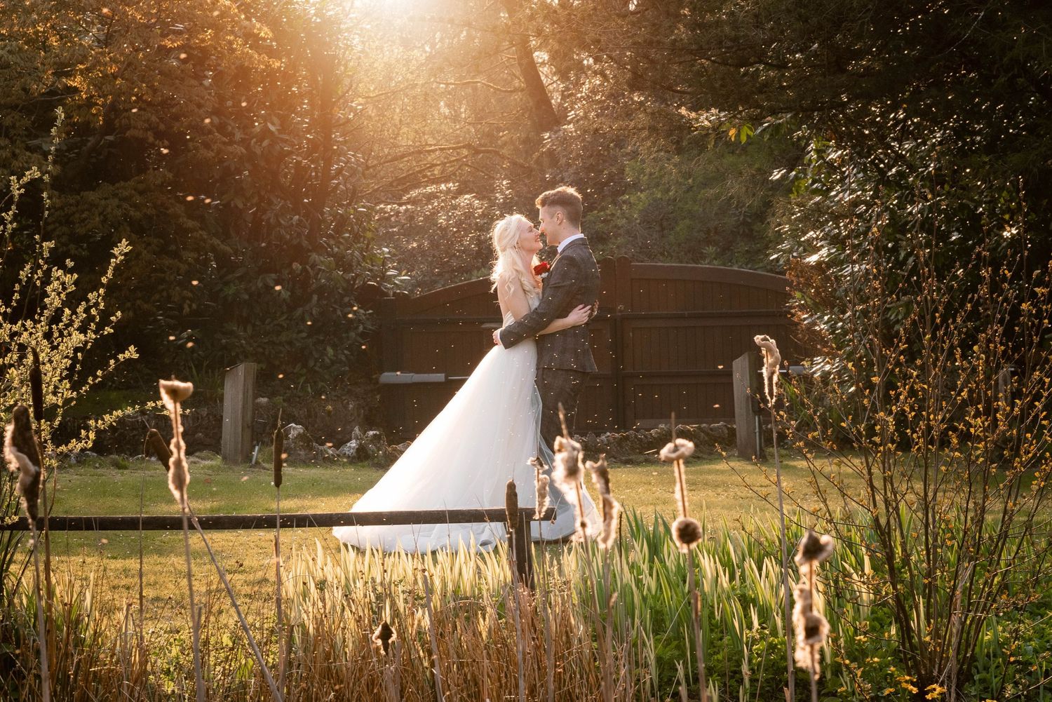 10 Somerset Wedding Venues Zara Davis Wedding Photography Widcombe Grange