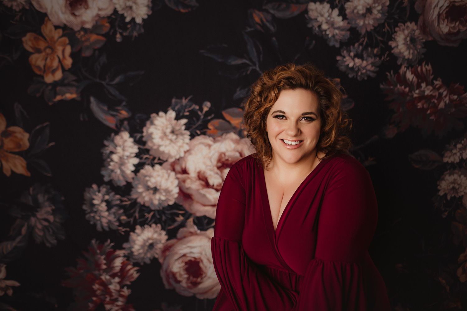 buffalo business owner, wny women owned business, buffalo business, buffalo ny photographer