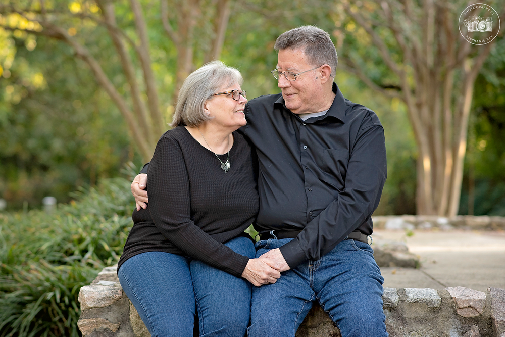 Photography By Stephanie Kay