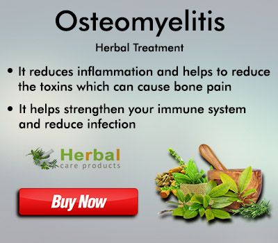 Natural Remedies for Bone and Joint Pain: A Comprehensive Guide